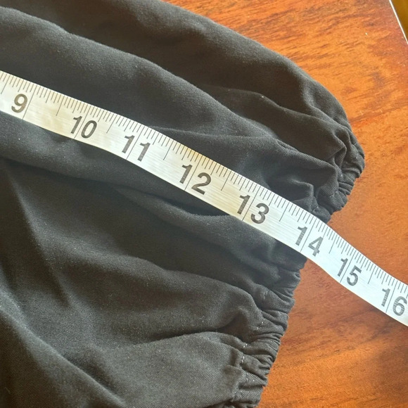 ELOQUII Romper - Picture 8 of 10